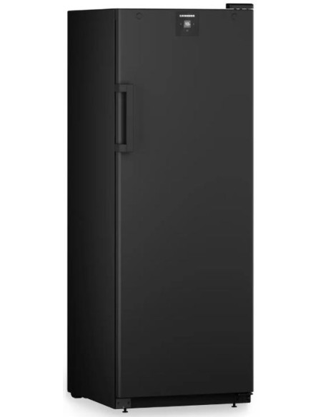 WSbl 5001