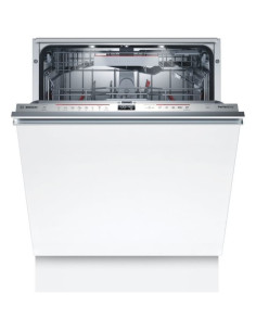 Indaplovė BOSCH SMV6ZDX49S