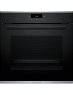 Orkaitė BOSCH HBA272BB3