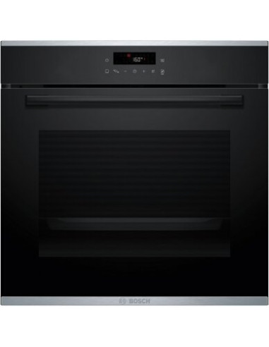 Orkaitė BOSCH HBA272BB3