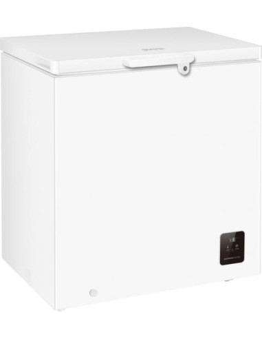 GORENJE FH20E6W5