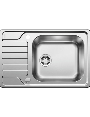 DINAS XL 6S Compact 2B M.AF