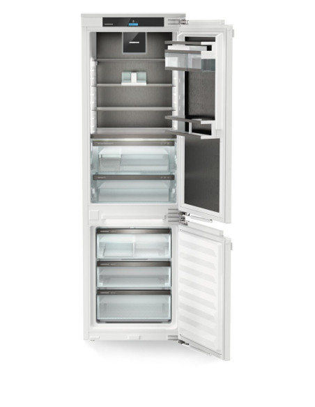 Liebherr ICBNbsci 5173