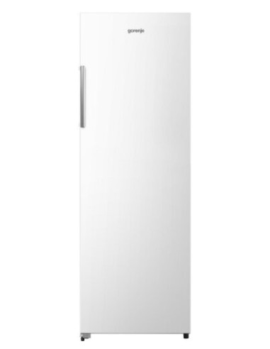 Šaldiklis GORENJE FN617EEW5