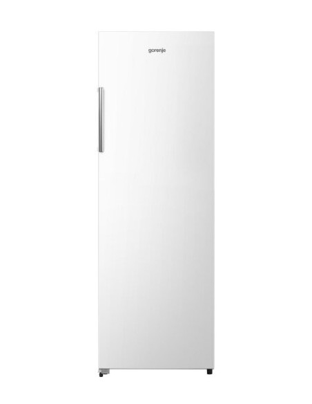 Šaldiklis GORENJE FN617EEW5