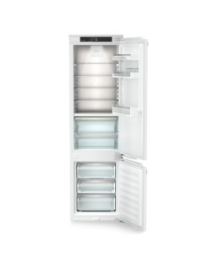 Šaldytuvas LIEBHERR ICBNc 5623