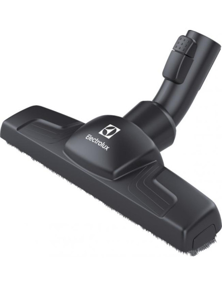 Dulkių siurblys be maišelio Electrolux EL61C2OG žalias