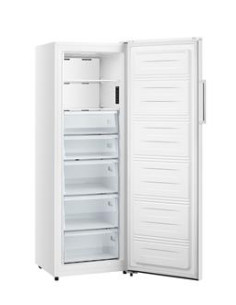 Freezer GORENJE FN617EEW5