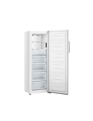 Freezer GORENJE FN617EEW5