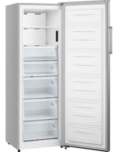 Freezer GORENJE FN617EES5