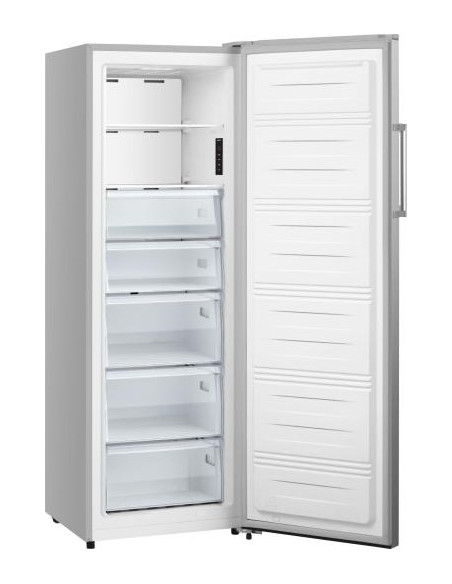 Freezer GORENJE FN617EES5