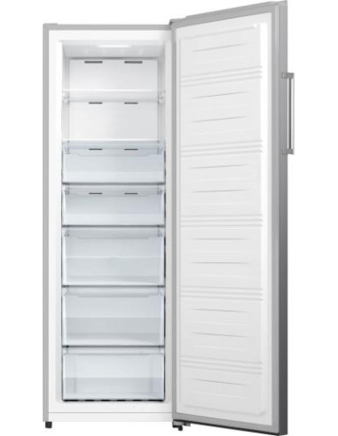 Freezer GORENJE FN617EES5