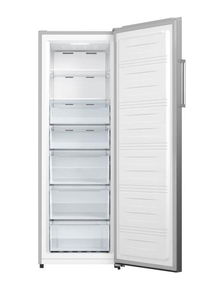 Freezer GORENJE FN617EES5