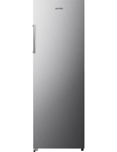 Freezer GORENJE FN617EES5