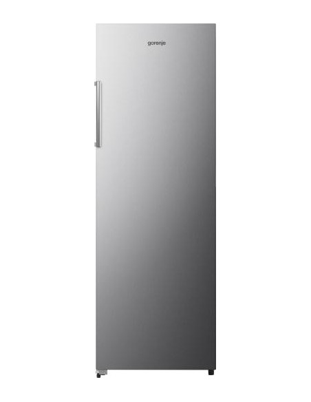 Freezer GORENJE FN617EES5