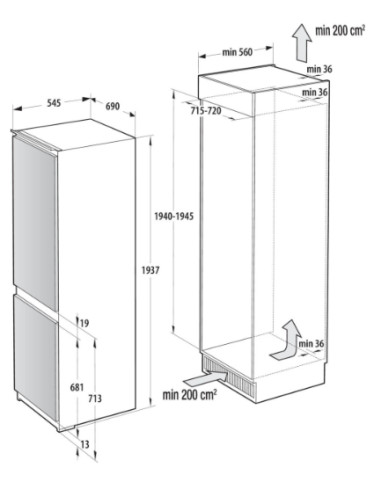 NRKI619D61WFE