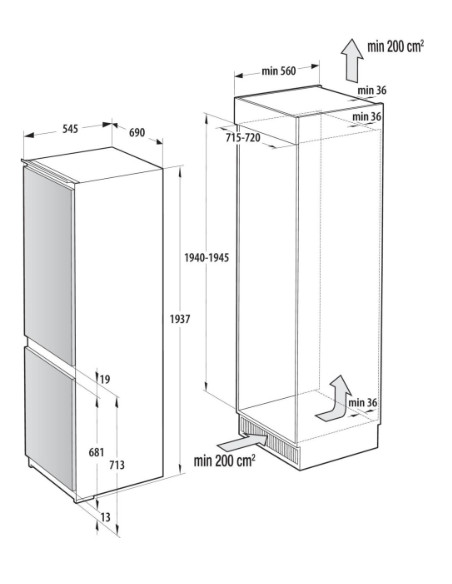 NRKI619D61WFE