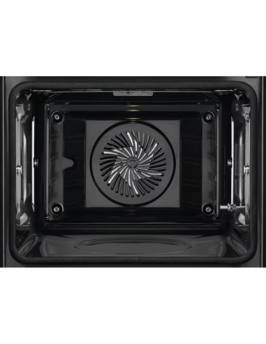 Orkaitė AEG NBS6P53AK