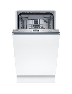 Indaplovė BOSCH SPT4EMX17E