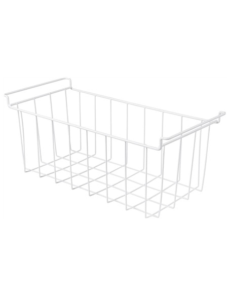 Freezer | FH20E6W5 | Gorenje Energy efficiency class E | Chest | Freestanding | Height 85.8 cm | Total net capacity 198 L | Disp