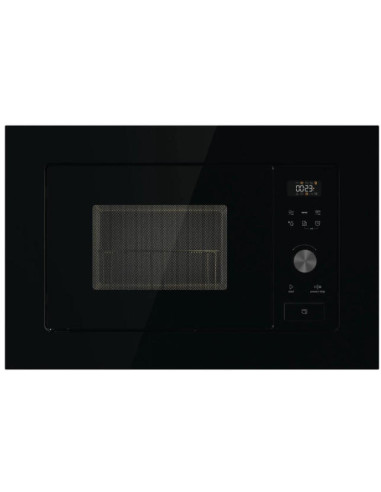 Mikrobangų krosnelė GORENJE BM201AG1BG