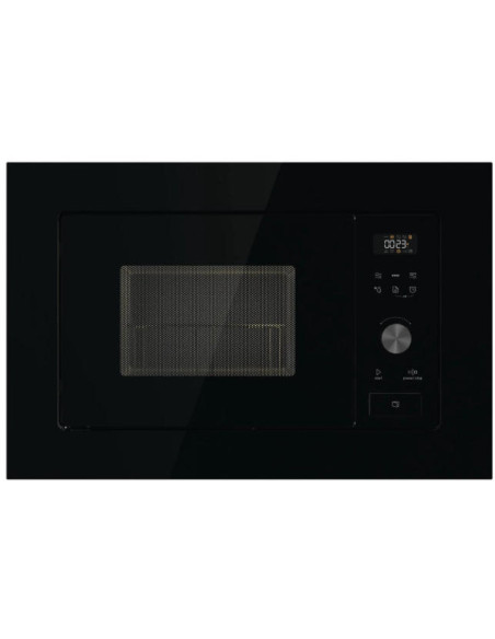 Mikrobangų krosnelė GORENJE BM201AG1BG