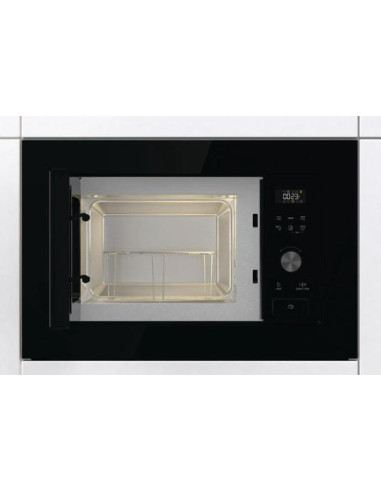 Mikrobangų krosnelė GORENJE BM201AG1BG
