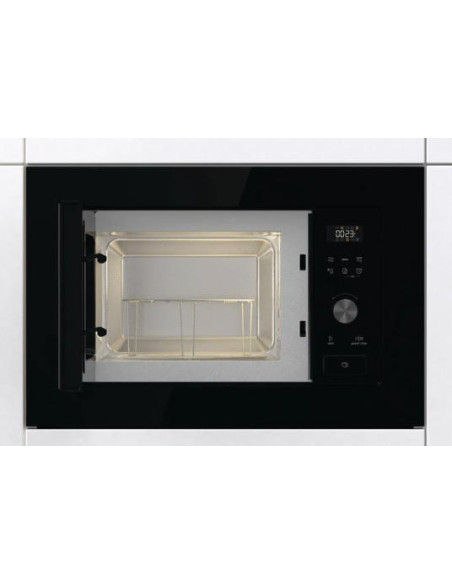 Mikrobangų krosnelė GORENJE BM201AG1BG
