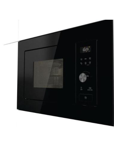 Mikrobangų krosnelė GORENJE BM201AG1BG