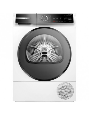 Džiovyklė Bosch WQB245B40
