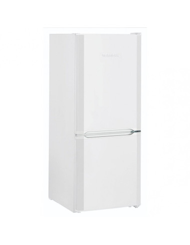 Šaldytuvas-šaldiklis LIEBHERR CUe 2331