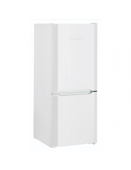 Šaldytuvas-šaldiklis LIEBHERR CUe 2331