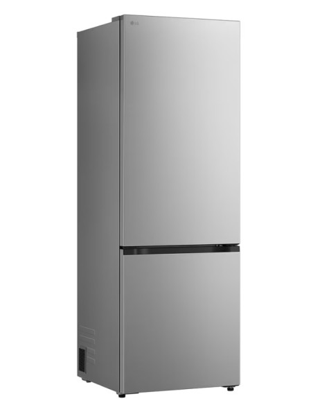 GBBW322DPY
