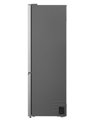 GBBW322DPY