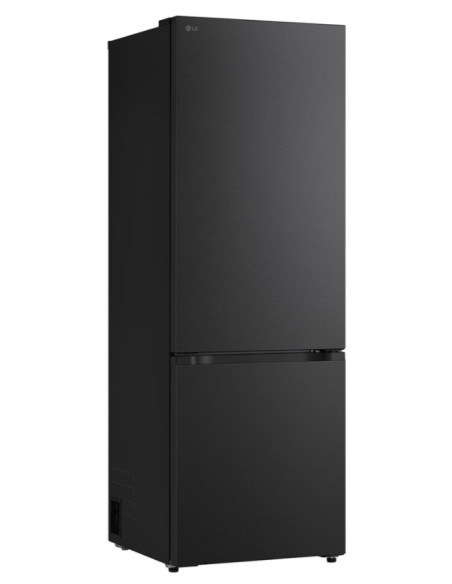 GBBW726CEV