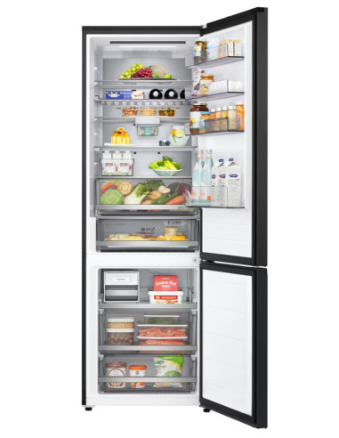GBBW726CEV