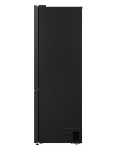 GBBW726CEV