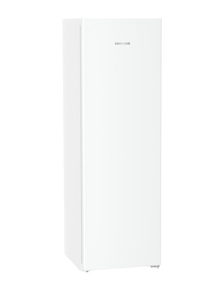 Šaldiklis Liebherr FNe 5207