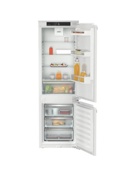 Šaldytuvas Liebherr ICNe 5103