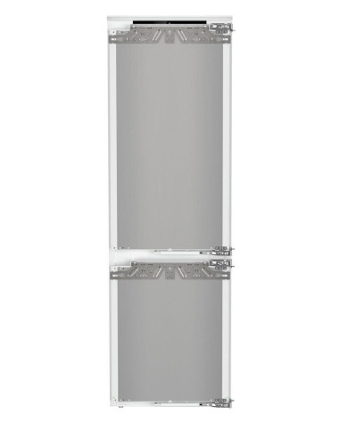 Šaldytuvas Liebherr ICNe 5103