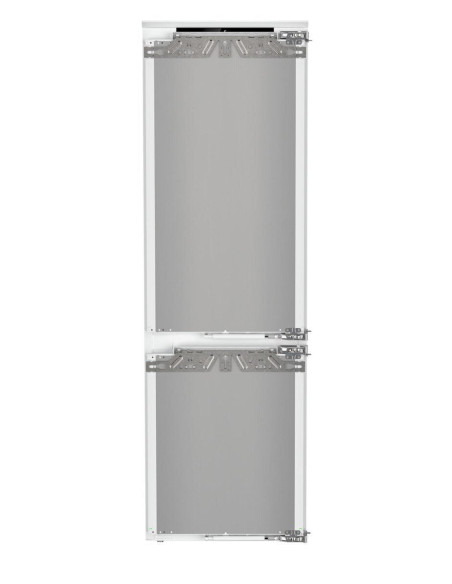 Šaldytuvas Liebherr ICNe 5103