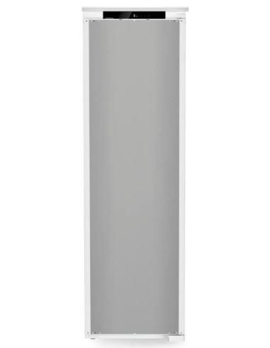 IRBSd 5120
