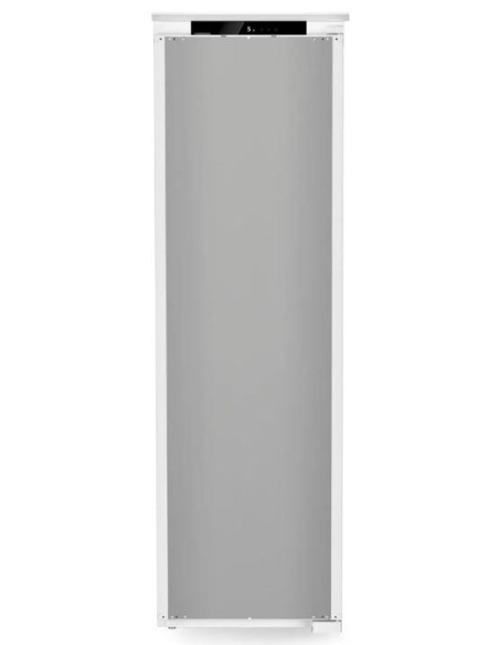 IRBSd 5120