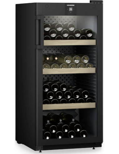 WPbl 4201