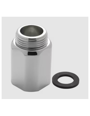 MCAPOWER2