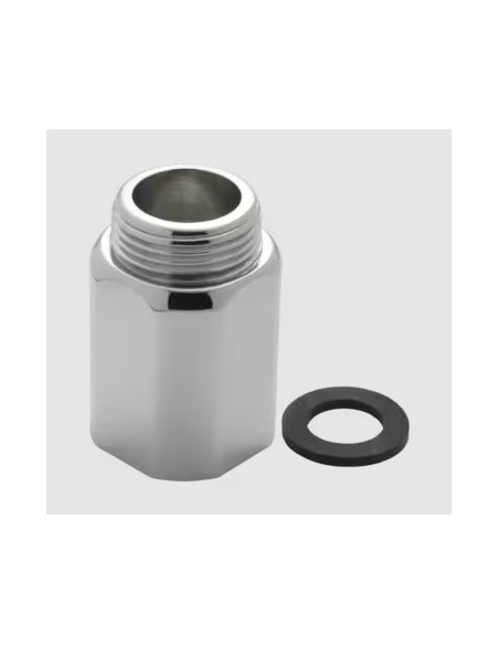 MCAPOWER2