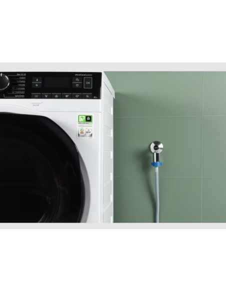MCAPOWER2