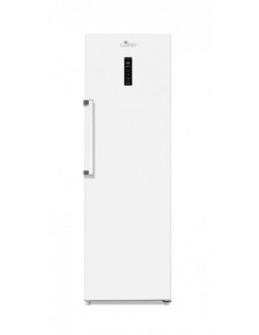185 cm aukščio No Frost šaldiklis Lord F2 3.GN