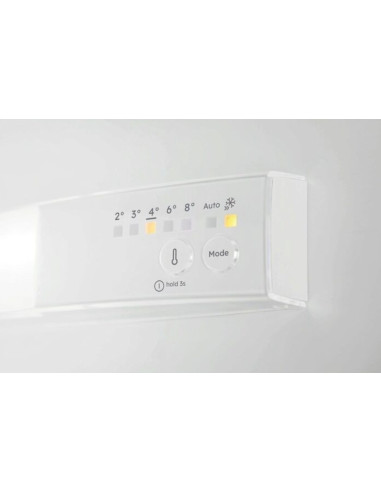 OSC7N181ES