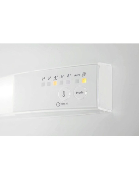 OSC7N181ES